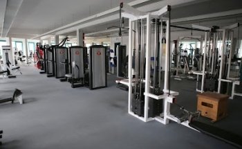 Der Wellness Club