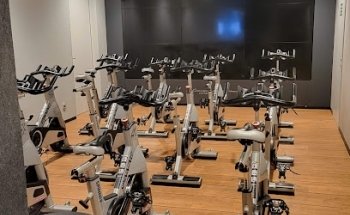 McFIT