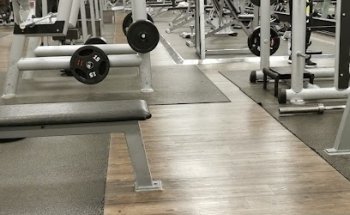 McFIT Fitnessstudio Duisburg-Wanheimerort