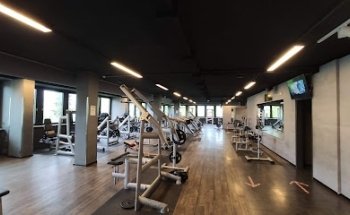 McFIT