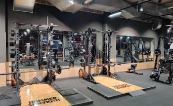 FitX Fitnessstudio