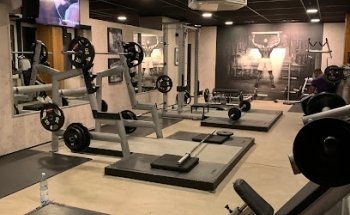 McFIT Fitnessstudio Hannover-Südstadt