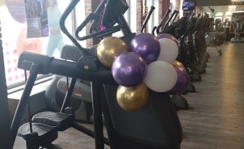 skyfit-Women München-Sendling
