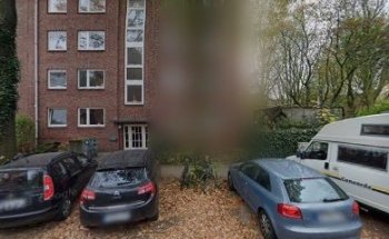 10 Minuten Erfolg - PersonalTraining & LifeCoaching