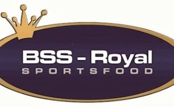 BSS-Royal