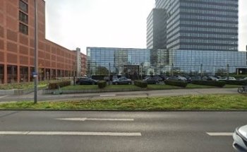 Seven Eleven Training center