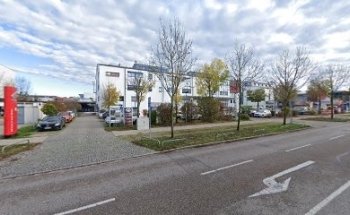 HFD Health, Fitness & Defense GmbH