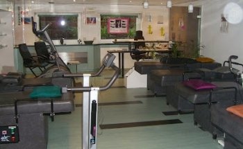 Figurstudio Uta Ziriakus