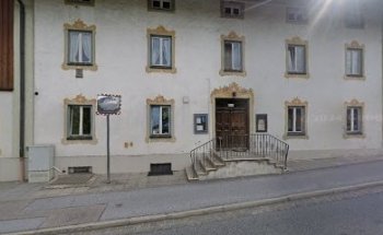 Altschützengesellschaft Hausham e.V.