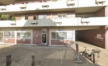 Hypnotherapie Schwetzingen