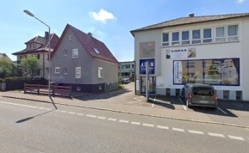 Faszination Bewegung