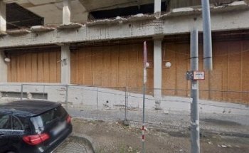 CANTIENICA