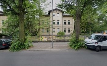 aquafitness petra schade