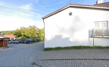 Fitness-Pfad Kollnburg