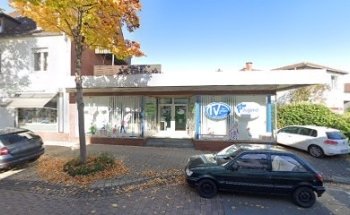Integration Durch Sport