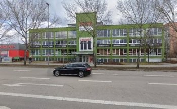 Walter & Walz GmbH