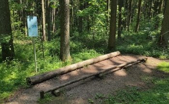TrimmDichPfad Station 17