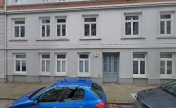 Leuchtturmkonzept