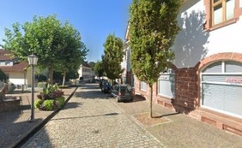 Gesundheit bewusst gestalten