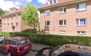 bodybootcamp hamburg