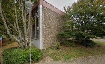 Sporthalle