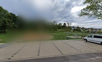 Outdoor Sportpark