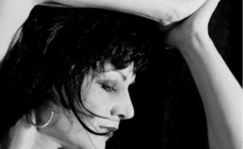 MOVE !!! Studio für Yoga, Pilates, Atem & Körpertherapie