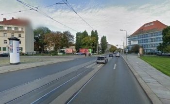 Therapiezentrum Trietz