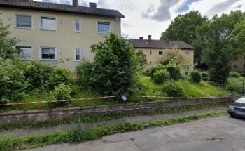 Zauberhut