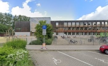 Budo Rostock e.V.