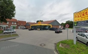 Soeste Center Barbel