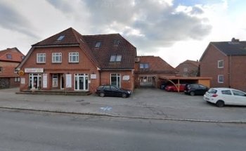 Fitness Mit Her(t)z Ema Training