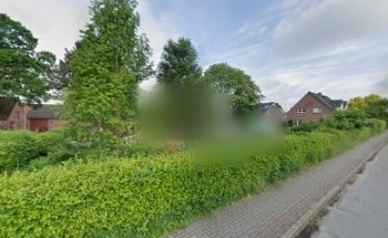 Yoga Institut am See