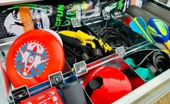 SportBox