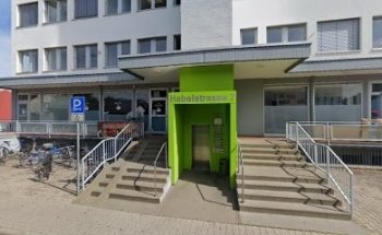 Fitnessmanufaktur Eppelheim UG