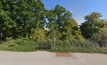 Outdoor Trainingsanlage