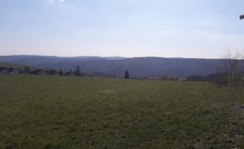 Sporthalle