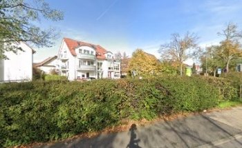 Best Park Sportplatz