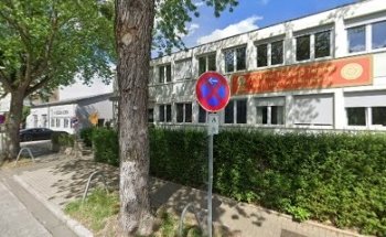 Seven C´s Training GmbH