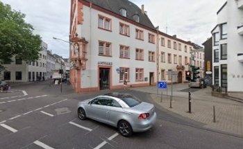bioLine Gewichtsreduzierung Trier GmbH