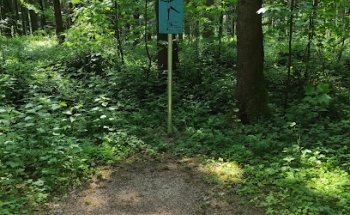 TrimmDichPfad Station 18