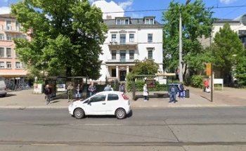 provita dresden