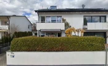 StudioRaum Neuried