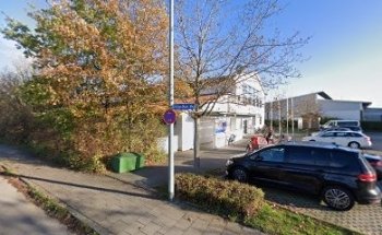Gesundheitssport