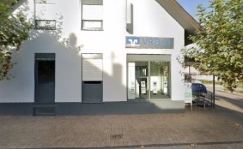 Kraftsportverein Leimersheim