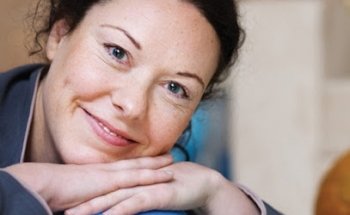 Pilates Kreuzberg - Eve Jung