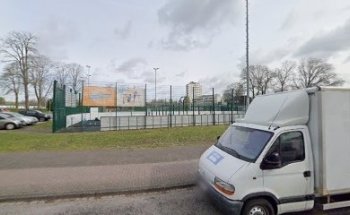 Campusthenics Hochschulsport Münster
