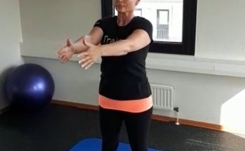 ATHERA Bonn Weststadt-Medical Fitness