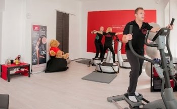 Power Bär