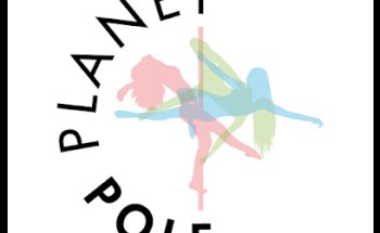 Planet Pole Ingolstadt